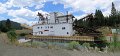(40) Sumpter Valley Dredge
